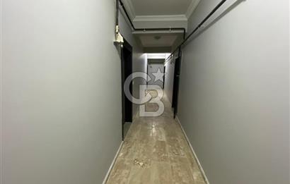 MUSELAND-SEFERİHİSAR MERKEZİ KONUMDA 1+1 SATILIK SIFIR DAİRE