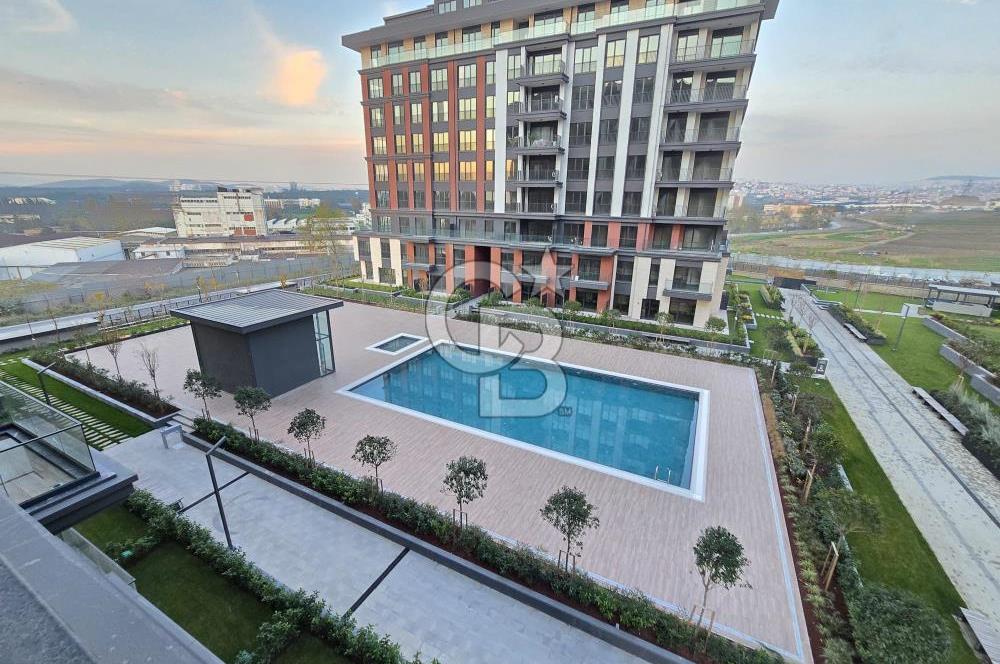 Bayramoğlu / 3+1 Daire – Rams Denizkent Sitesi