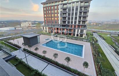 Bayramoğlu / 3+1 Daire – Rams Denizkent Sitesi