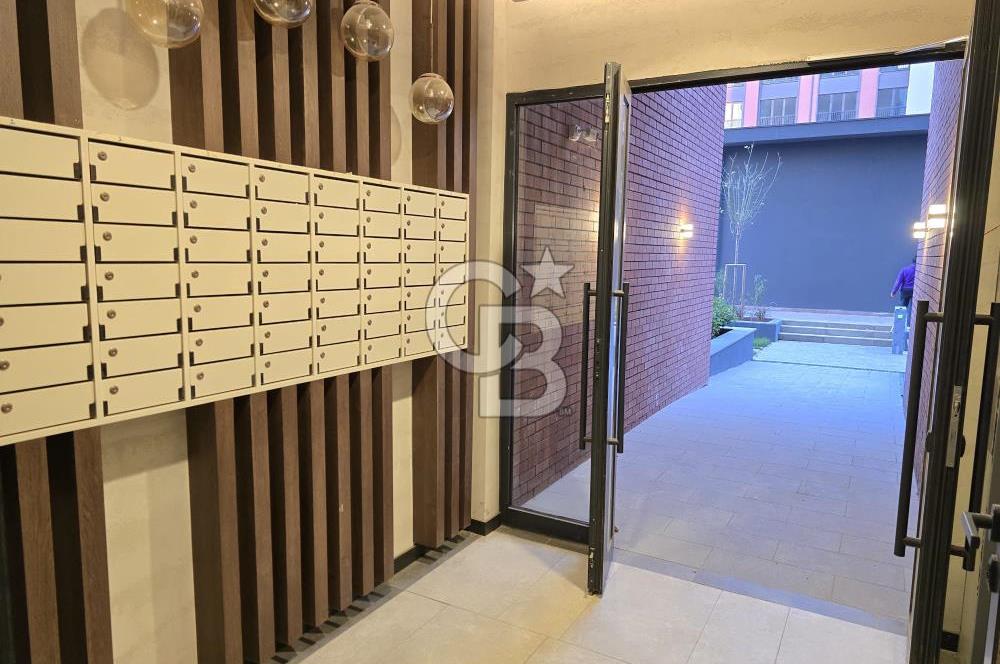 Bayramoğlu / 3+1 Daire – Rams Denizkent Sitesi