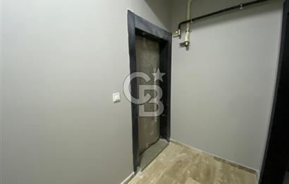 MUSELAND-SEFERİHİSAR MERKEZİ KONUMDA 1+1 SATILIK SIFIR DAİRE