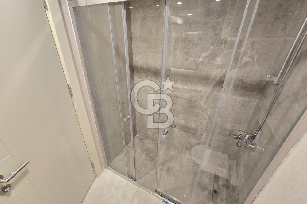 Bayramoğlu / 3+1 Daire – Rams Denizkent Sitesi