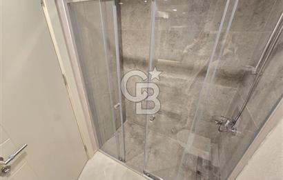 Bayramoğlu / 3+1 Daire – Rams Denizkent Sitesi