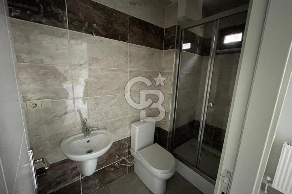 ÇEKMEKÖY ALEMDAĞ SATILIK 2+1 SİTE İÇİ DAİRE