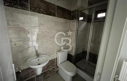 ÇEKMEKÖY ALEMDAĞ SATILIK 2+1 SİTE İÇİ DAİRE