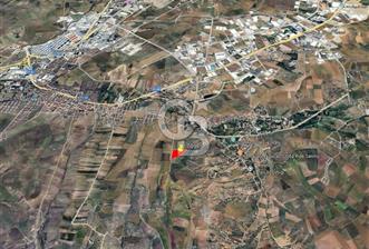 AKYURT GÜZELHİSARDA SATILIK KONUT İMARLI ARSA - 4 - 323257