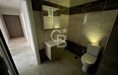 ÇEKMEKÖY ALEMDAĞ SATILIK 2+1 SİTE İÇİ DAİRE