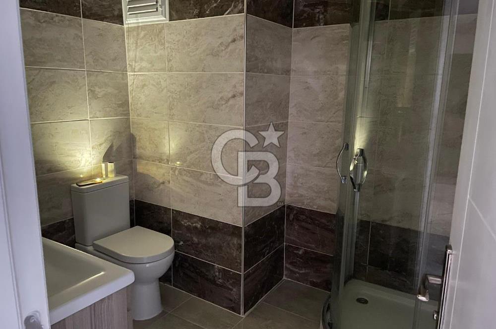 ÇEKMEKÖY ALEMDAĞ SATILIK 2+1 SİTE İÇİ DAİRE