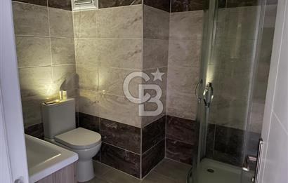 ÇEKMEKÖY ALEMDAĞ SATILIK 2+1 SİTE İÇİ DAİRE