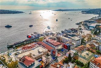 Fırsat Devren Kiralık Dükkan Beşiktaş Sahil Üniversite Yanı - 1 - 323266