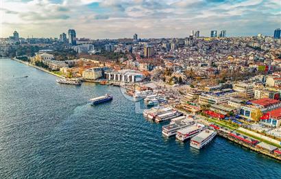 Fırsat Devren Kiralık Dükkan Beşiktaş Sahil Üniversite Yanı