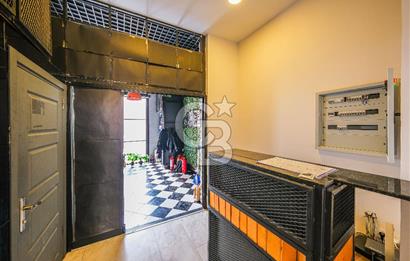 Fırsat Devren Kiralık Dükkan Beşiktaş Sahil Üniversite Yanı