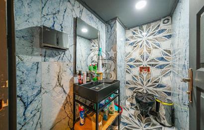 Fırsat Devren Kiralık Dükkan Beşiktaş Sahil Üniversite Yanı