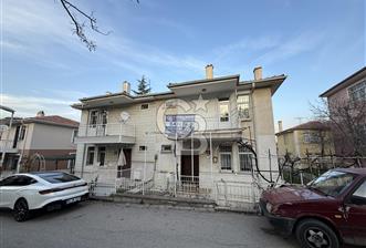 Velüx AVM Yanında Triplex, Bahçeli Villa Fırsatı - 10 - 323277
