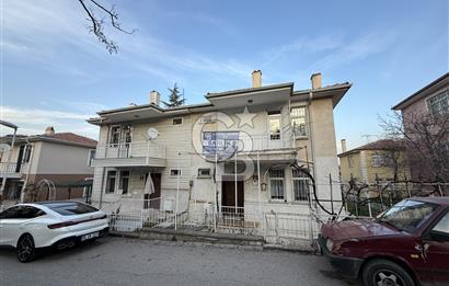 Velüx AVM Yanında Triplex, Bahçeli Villa Fırsatı