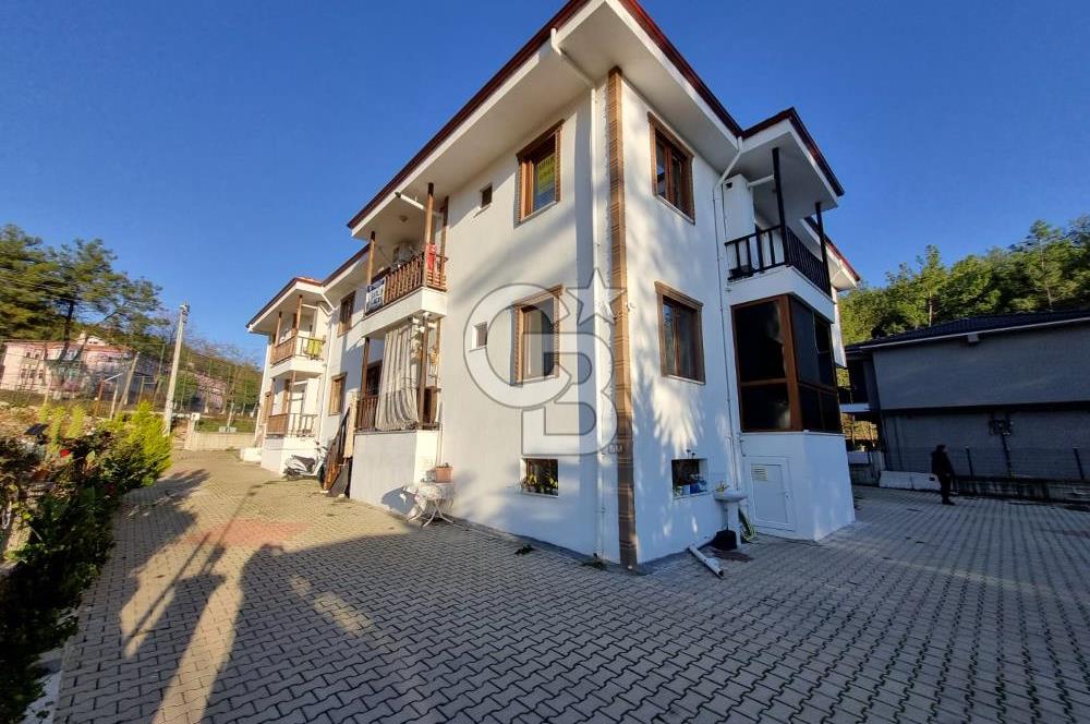 MUĞLA ULA ALPARSLAN MAHALLESİ MSKÜ MYO’YA KOMŞU 1+1 DAİRE