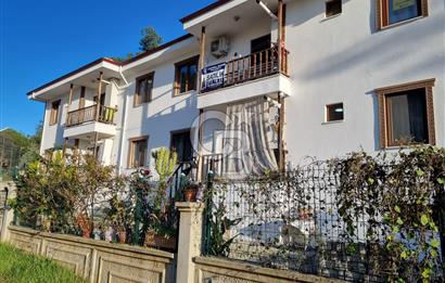 MUĞLA ULA ALPARSLAN MAHALLESİ MSKÜ MYO’YA KOMŞU 1+1 DAİRE