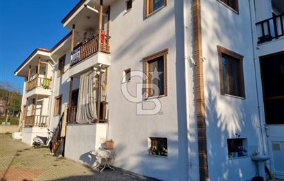 MUĞLA ULA ALPARSLAN MAHALLESİ MSKÜ MYO’YA KOMŞU 1+1 DAİRE