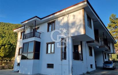 MUĞLA ULA ALPARSLAN MAHALLESİ MSKÜ MYO’YA KOMŞU 1+1 DAİRE