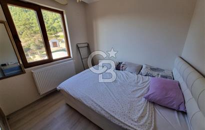 MUĞLA ULA ALPARSLAN MAHALLESİ MSKÜ MYO’YA KOMŞU 1+1 DAİRE