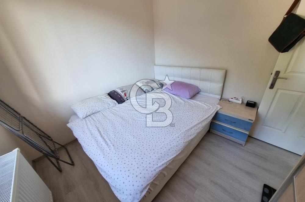 MUĞLA ULA ALPARSLAN MAHALLESİ MSKÜ MYO’YA KOMŞU 1+1 DAİRE