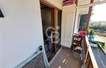 MUĞLA ULA ALPARSLAN MAHALLESİ MSKÜ MYO’YA KOMŞU 1+1 DAİRE