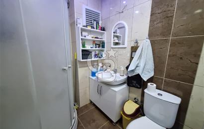 MUĞLA ULA ALPARSLAN MAHALLESİ MSKÜ MYO’YA KOMŞU 1+1 DAİRE