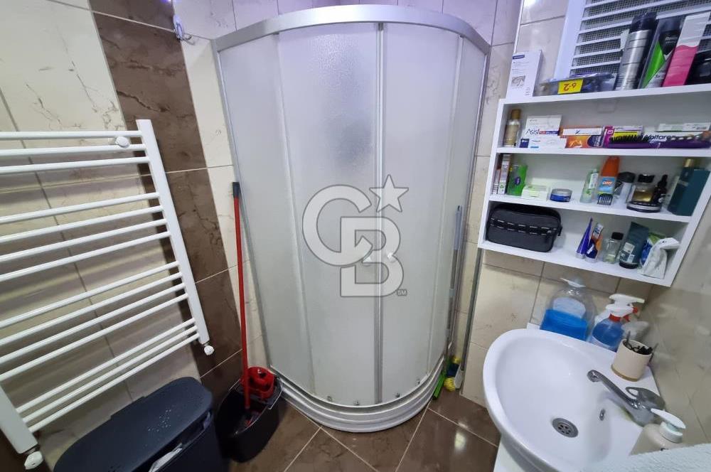 MUĞLA ULA ALPARSLAN MAHALLESİ MSKÜ MYO’YA KOMŞU 1+1 DAİRE