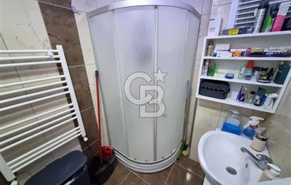 MUĞLA ULA ALPARSLAN MAHALLESİ MSKÜ MYO’YA KOMŞU 1+1 DAİRE