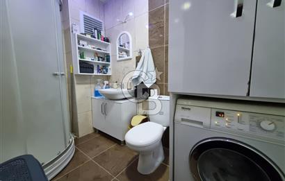 MUĞLA ULA ALPARSLAN MAHALLESİ MSKÜ MYO’YA KOMŞU 1+1 DAİRE