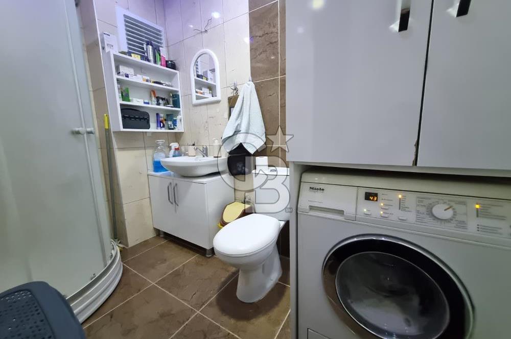 MUĞLA ULA ALPARSLAN MAHALLESİ MSKÜ MYO’YA KOMŞU 1+1 DAİRE