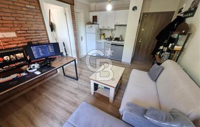 MUĞLA ULA ALPARSLAN MAHALLESİ MSKÜ MYO’YA KOMŞU 1+1 DAİRE