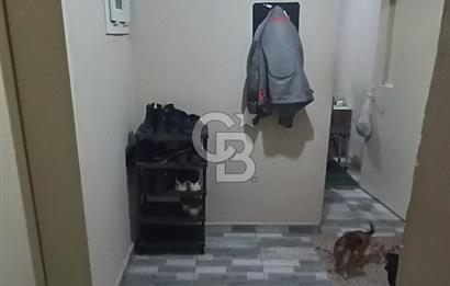 BARIŞ YAPIDA DOĞALGAZLI ARAKAT 2+1 DAİRE