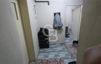 BARIŞ YAPIDA DOĞALGAZLI ARAKAT 2+1 DAİRE