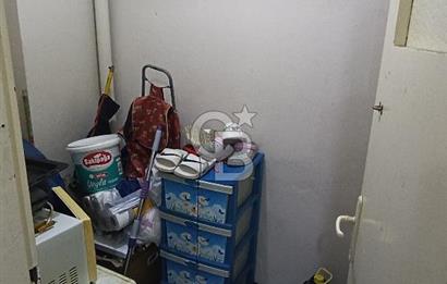 BARIŞ YAPIDA DOĞALGAZLI ARAKAT 2+1 DAİRE