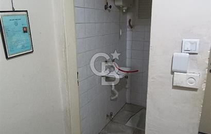 BARIŞ YAPIDA DOĞALGAZLI ARAKAT 2+1 DAİRE