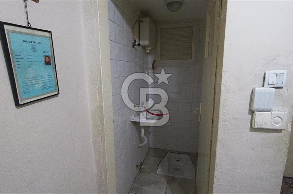 BARIŞ YAPIDA DOĞALGAZLI ARAKAT 2+1 DAİRE