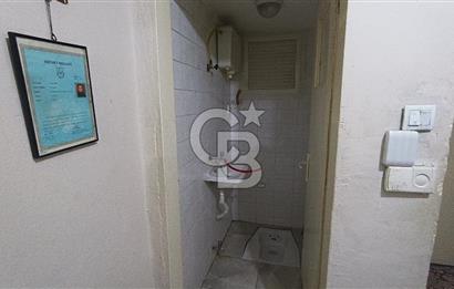 BARIŞ YAPIDA DOĞALGAZLI ARAKAT 2+1 DAİRE