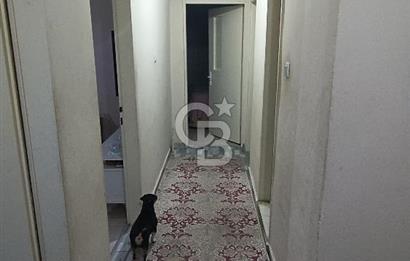 BARIŞ YAPIDA DOĞALGAZLI ARAKAT 2+1 DAİRE