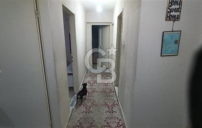 BARIŞ YAPIDA DOĞALGAZLI ARAKAT 2+1 DAİRE