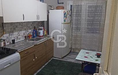 BARIŞ YAPIDA DOĞALGAZLI ARAKAT 2+1 DAİRE