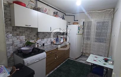 BARIŞ YAPIDA DOĞALGAZLI ARAKAT 2+1 DAİRE