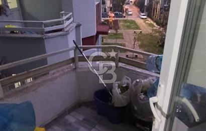 BARIŞ YAPIDA DOĞALGAZLI ARAKAT 2+1 DAİRE