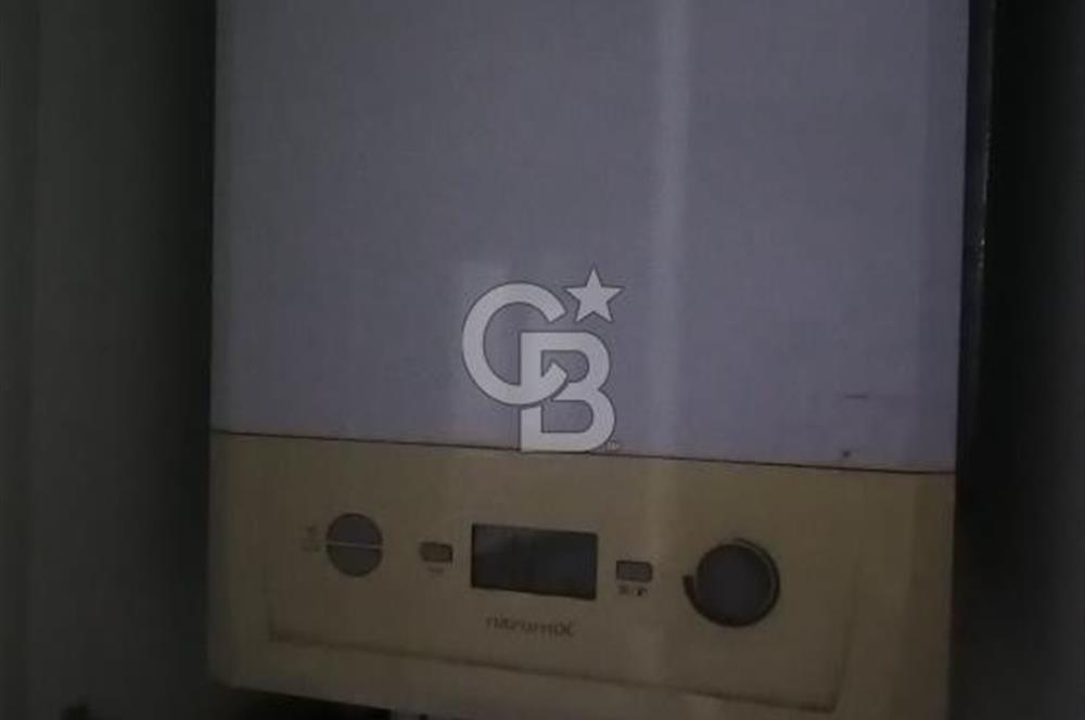 BARIŞ YAPIDA DOĞALGAZLI ARAKAT 2+1 DAİRE