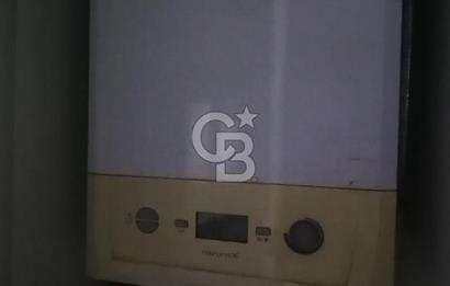 BARIŞ YAPIDA DOĞALGAZLI ARAKAT 2+1 DAİRE