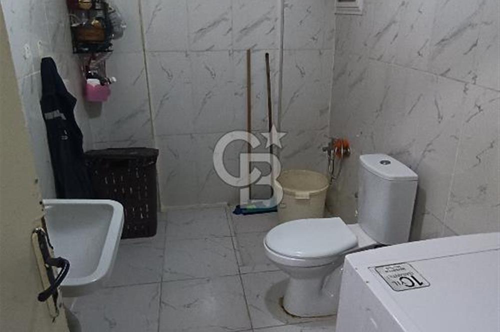 BARIŞ YAPIDA DOĞALGAZLI ARAKAT 2+1 DAİRE