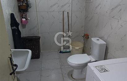 BARIŞ YAPIDA DOĞALGAZLI ARAKAT 2+1 DAİRE