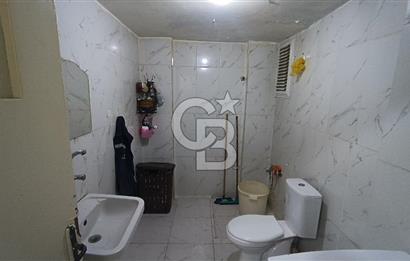 BARIŞ YAPIDA DOĞALGAZLI ARAKAT 2+1 DAİRE