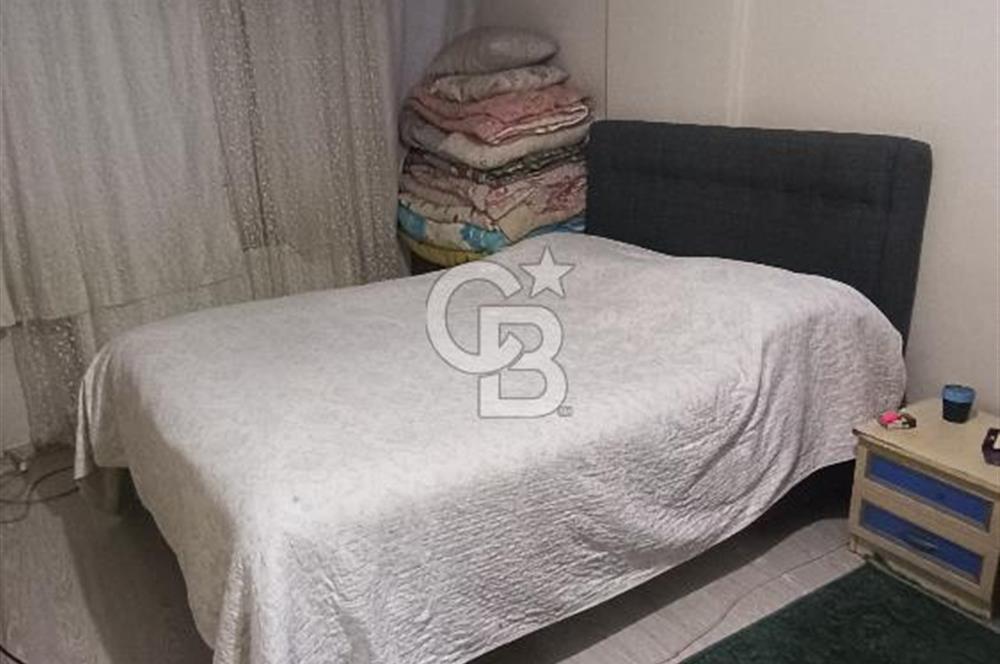 BARIŞ YAPIDA DOĞALGAZLI ARAKAT 2+1 DAİRE