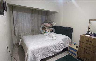 BARIŞ YAPIDA DOĞALGAZLI ARAKAT 2+1 DAİRE